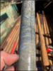 Kodiak Drills Significant From-Surface Copper at West Zone: 0.58% CuEq Over 254 m within 0.27% CuEq over 941 m: https://www.irw-press.at/prcom/images/messages/2023/72279/Kodiak_101723_ENPRcom.005.png