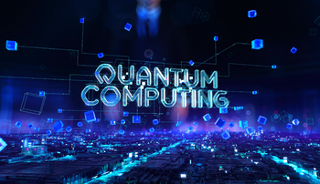 Better Quantum Computing Stock: IonQ vs. IBM: https://g.foolcdn.com/editorial/images/833582/quantum-computing-words-floating-above-digital-landscape_gettyimages-1648617109-1200x692-f9fe81d.png