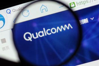 Qualcomm Is on Its Biggest Uptrend in 2 Years—Can It Continue?: https://www.marketbeat.com/logos/articles/med_20250929110418_qualcomm-is-on-its-biggest-uptrend-in-2-years-can.jpg