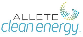 ALLETE Clean Energy’s Caddo Wind Site Begins Delivering Renewable Energy: https://mms.businesswire.com/media/20191210005166/en/401334/5/Ace_logo.jpg