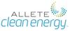 ALLETE subsidiaries secure tax equity funding for two wind sites: https://mms.businesswire.com/media/20191210005166/en/401334/5/Ace_logo.jpg