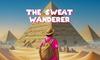 Sweat Wallet Announces “Sweat Wanderer” Prize Draw: Win a Month-Long, All-Expenses-Paid Trip: https://www.valuewalk.com/wp-content/uploads/2023/05/Sweat_Wond_1683105908kQgC0ecF1m-300x180.jpg