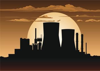 The Smartest Nuclear Stock to Buy With $1,000 Right Now: https://g.foolcdn.com/editorial/images/844753/silhouette-of-a-nuclear-power-plant-against-the-moon-in-the-background.jpg