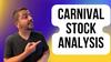 Is Carnival Stock a Buy on the Dip?: https://g.foolcdn.com/editorial/images/737766/carnival-stock-analysis.jpg