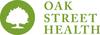 Oak Street Health Launches “Meet Me At Oak Street” Series of Community Events for 100,000 Older Adults Across The Country: https://mms.businesswire.com/media/20210311006107/en/837231/5/OSH-Logo-green.jpg