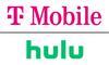 T-Mobile Adds Hulu to its Streaming Suite, Un-carrier Customers Now Get the Best Entertainment Bundle in Wireless: https://mms.businesswire.com/media/20240102084429/en/1986668/5/Article%E2%80%94_1024x615.jpg