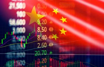 3 top rated Chinese stocks in prime value territory: https://www.marketbeat.com/logos/articles/med_20240122130243_3-top-rated-chinese-stocks-in-prime-value-territor.jpg