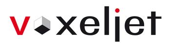 voxeljet AG Quarterly Investor Communication – Fourth Quarter 2023 and Full year Ended December 31, 2023: https://mms.businesswire.com/media/20191107005042/en/508883/5/voxeljet_logo_RGB300.jpg