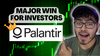 Palantir Announced Updates This Week -- Here Is What Investors Should Know: https://g.foolcdn.com/editorial/images/735700/jose-najarro-2023-06-08t114634228.png
