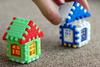 Housing Starts Up, Homebuilders Down as Mortgage Rates Soar: https://www.marketbeat.com/logos/articles/med_20231019084602_housing-starts-up-homebuilders-down-as-mortgage-ra.jpg