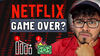 Can Netflix Ever Recover?: https://g.foolcdn.com/editorial/images/686762/jose-najarro-10.png