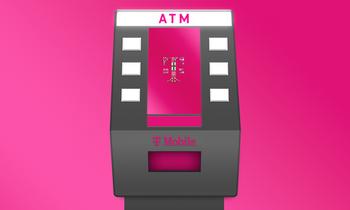 Get Free Money and See What It’s Like to be a T-Mobile Customer: https://mms.businesswire.com/media/20221211005085/en/1661554/5/nr-article-T-Mobile-ATM-12-9-22.jpg