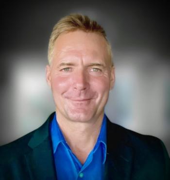 SecureAuth, führender Anbieter von KI- und Cybersicherheitslösungen, ernennt Geoffrey Mattson zum neuen CEO, um Unternehmen bei der Sicherung komplexer Identitäten von Menschen, Maschinen und KI-Agenten zu unterstützen: https://www.irw-press.at/prcom/images/messages/2025/82147/SecureAuth_12102025_de_PRcom.001.jpeg