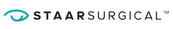 STAAR Surgical to Report Third Quarter Results on November 3, 2021: https://mms.businesswire.com/media/20200413005098/en/683092/5/STAAR_Surgical_Logo_Primary_Lockup_%28Sunise_Teal%29.jpg