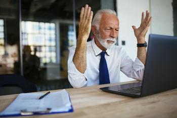 3 Medicare Mistakes You Don't Want to Make in 2024: https://g.foolcdn.com/editorial/images/760710/older-man-laptop-annoyed-gettyimages-1062933262.jpg