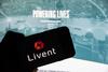 Livent Stock Charges Higher as Lithium Prices Bounce: https://www.marketbeat.com/logos/articles/med_20230516083516_livent-stock-charges-higher-as-lithium-prices-boun.jpg