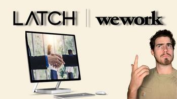 WeWork and Latch Team Up: https://g.foolcdn.com/editorial/images/701627/colorful-gradient-modern-tutorial-youtube-thumbnail-50.jpg