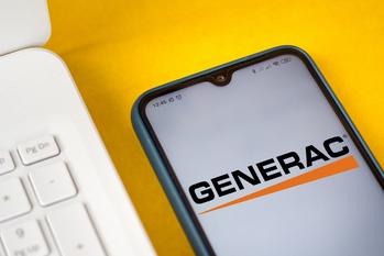 What Generac’s Earnings May Say About the Strength of the Economy: https://www.marketbeat.com/logos/articles/med_20230802130429_what-generacs-earnings-may-say-about-the-strength.jpg