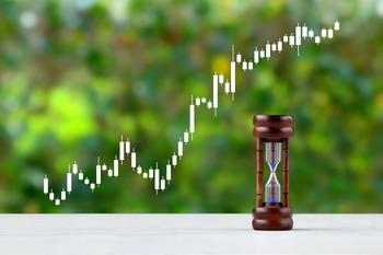 Got $1,000? 3 Stocks to Buy Now While They're on Sale: https://g.foolcdn.com/editorial/images/842181/growth-stock-profit-opportunity.jpg