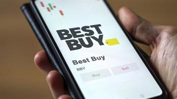 Best Buy gets upgraded to buy ahead of AI tech launches: https://www.marketbeat.com/logos/articles/med_20231220082135_best-buy-gets-upgraded-to-buy-ahead-of-ai-tech-lau.jpg
