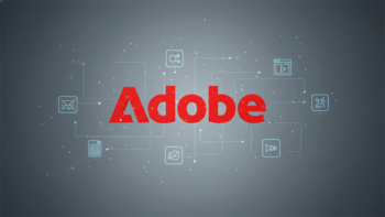 Adobe Gets Post-Earnings Lift: Long-Term Outlook Favors Upside: https://www.marketbeat.com/logos/articles/med_20251211161016_adobe-gets-post-earnings-lift-long-term-outlook-fa.png