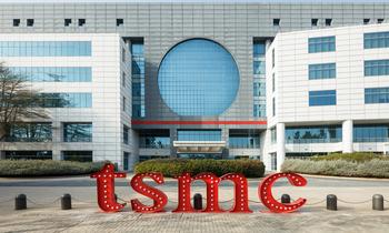 Prediction: This Will Be TSMC's Stock Price in 2026: https://g.foolcdn.com/editorial/images/847404/taiwan-semiconductor-tsmc-building-with-tsmc-logo-in-front_tsmc.jpg