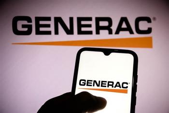 Is it Time to Fade the Rally in Generac Stock?: https://www.marketbeat.com/logos/articles/small_20230216161600_is-it-time-to-fade-the-rally-in-generac-stock.jpg