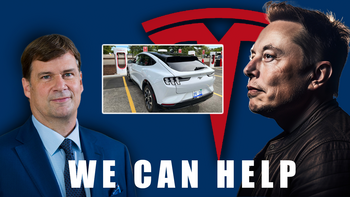 What Will Tesla Gain from the Ford Partnership?: https://g.foolcdn.com/editorial/images/734110/tsla-ford.png