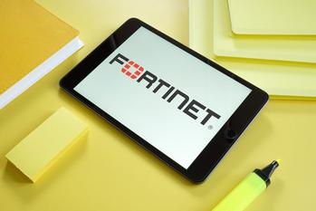 Fortinet Positioned For Growth In AI-Based Cybersecurity Boom: https://www.marketbeat.com/logos/articles/med_20230707070755_fortinet-positioned-for-growth-in-ai-based-cyberse.jpg