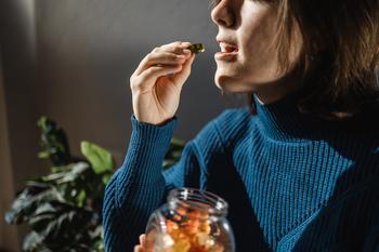 3 Top Pot Stocks to Buy Right Now: https://g.foolcdn.com/editorial/images/743005/eating-edible-weed-sweet-candy-leaf-for-anxiety-cannabis-gummy.jpg