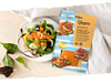 DGAP-News: Veganz Group AG: Veganz opens its own production for the innovative Veganz Salmon Style Slices: https://eqs-cockpit.com/cgi-bin/fncls.ssp?fn=download2_file&code_str=39309f3ac142d1bb31b65bbcd68edac8
