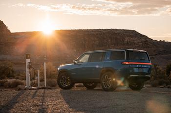 Rivian Had a Secret Advantage Nobody Knew About. Here's Why the Stock Is Still a Buy.: https://g.foolcdn.com/editorial/images/757407/2022-rivian-r1s-07.jpg