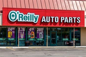 O'Reilly Automotive In Buy Range After Topping Q4 Views: https://www.marketbeat.com/logos/articles/small_20230216161928_oreilly-automotive-in-buy-range-after-topping-q4-v.jpg