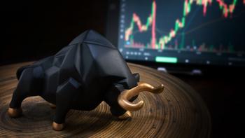 A Bull Market Is Coming: 2 Top Growth Stocks to Buy Now and Hold Forever: https://g.foolcdn.com/editorial/images/721541/bull-market-2.jpg