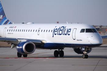 This investor bought a load of cheap JetBlue stock: https://www.marketbeat.com/logos/articles/med_20240219120010_this-investor-bought-a-load-of-cheap-jetblue-stock.jpg
