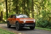 Rivian Stock Plunges 26% on 2024 Production Guidance That Stalls at 2023 Level: https://g.foolcdn.com/editorial/images/766359/rivian-stock-earnings-electric-vehicles-suv.png