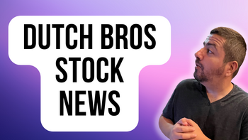 Why Is Everyone Talking About Dutch Bros Stock Right Now?: https://g.foolcdn.com/editorial/images/738068/dutch-bros-stock-news.png