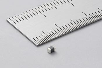 New Murata chip ferrite beads unique in solving wide band noise - including high-frequency range(1GHz) issues within high-current automotive systems: https://mms.businesswire.com/media/20221107005477/en/1627203/5/BLM21HE_20220803_g1_3.jpg