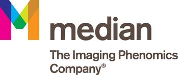 Median Technologies to Host a Live Webcast and Provide a Company Update on October 25th, 2021: https://mms.businesswire.com/media/20200113005579/en/767035/5/Median_strapline.jpg