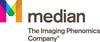 Median Technologies Announces Its 2022 Half-year Results and Revenues for the Third Quarter: https://mms.businesswire.com/media/20200113005579/en/767035/5/Median_strapline.jpg
