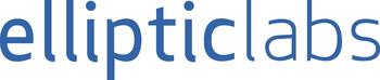 Elliptic Labs and Syntiant to Bring Always-On, Ultra-Low-Power Experiences to Bosch’s spexor Device: https://mms.businesswire.com/media/20210527005056/en/881206/5/ellipticlabs-logo-blue.jpg