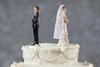 3 Reasons to Seriously Consider Using a Living Trust to Pass Inheritance to Your Family: https://g.foolcdn.com/editorial/images/764380/bride-and-groom-figurines-facing-away-from-each-other-on-top-of-wedding-cake-divorce-marriage.jpg