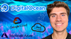 Why Digital Ocean Stock Can Float Above the Competition: https://g.foolcdn.com/editorial/images/701205/untitled-design-7.png