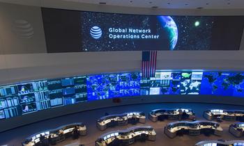 AT&T's 6.4% Yield Looks Great After Earnings... But There's Bad News, Too: https://g.foolcdn.com/editorial/images/763006/large-control-center-with-_att-logo-on-screen_att.jpg