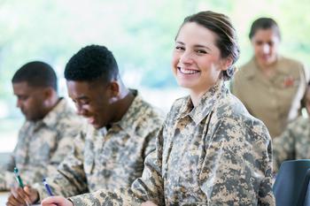 3 Stocks That Can Help You Get Richer in 2025 and Beyond: https://g.foolcdn.com/editorial/images/774957/getty-smiling-military-soldier.jpg