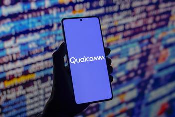 2 Ways to Trade Qualcomm Ahead of November’s Earnings: https://www.marketbeat.com/logos/articles/med_20251021095900_2-ways-to-trade-qualcomm-ahead-of-novembers-earnin.jpg