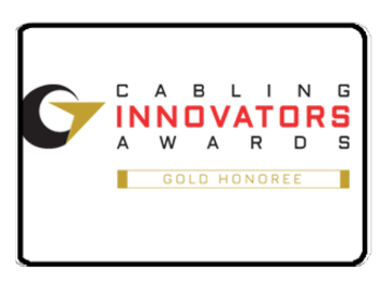 Patton mit Gold bei Innovators Award ausgezeichnet: https://ml.globenewswire.com/Resource/Download/c69c0f03-7383-4450-bac2-aa3c2062c1b1/image1.png