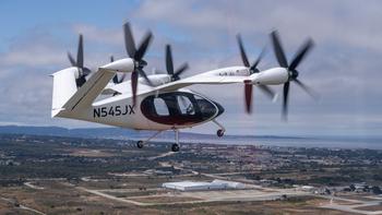 Can Joby Aviation Stock Beat The Market?: https://g.foolcdn.com/editorial/images/844175/joby-aviation.jpg