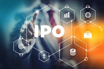 Should You Buy This Hot IPO Restaurant Stock?: https://g.foolcdn.com/editorial/images/736639/ipo-abstract-finger-pointing.jpg