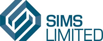 Sims Limited debütiert in der FTSE4Good Index Series: https://mms.businesswire.com/media/20230718786902/en/1844724/5/Sims_Limited_-_full_color.jpg